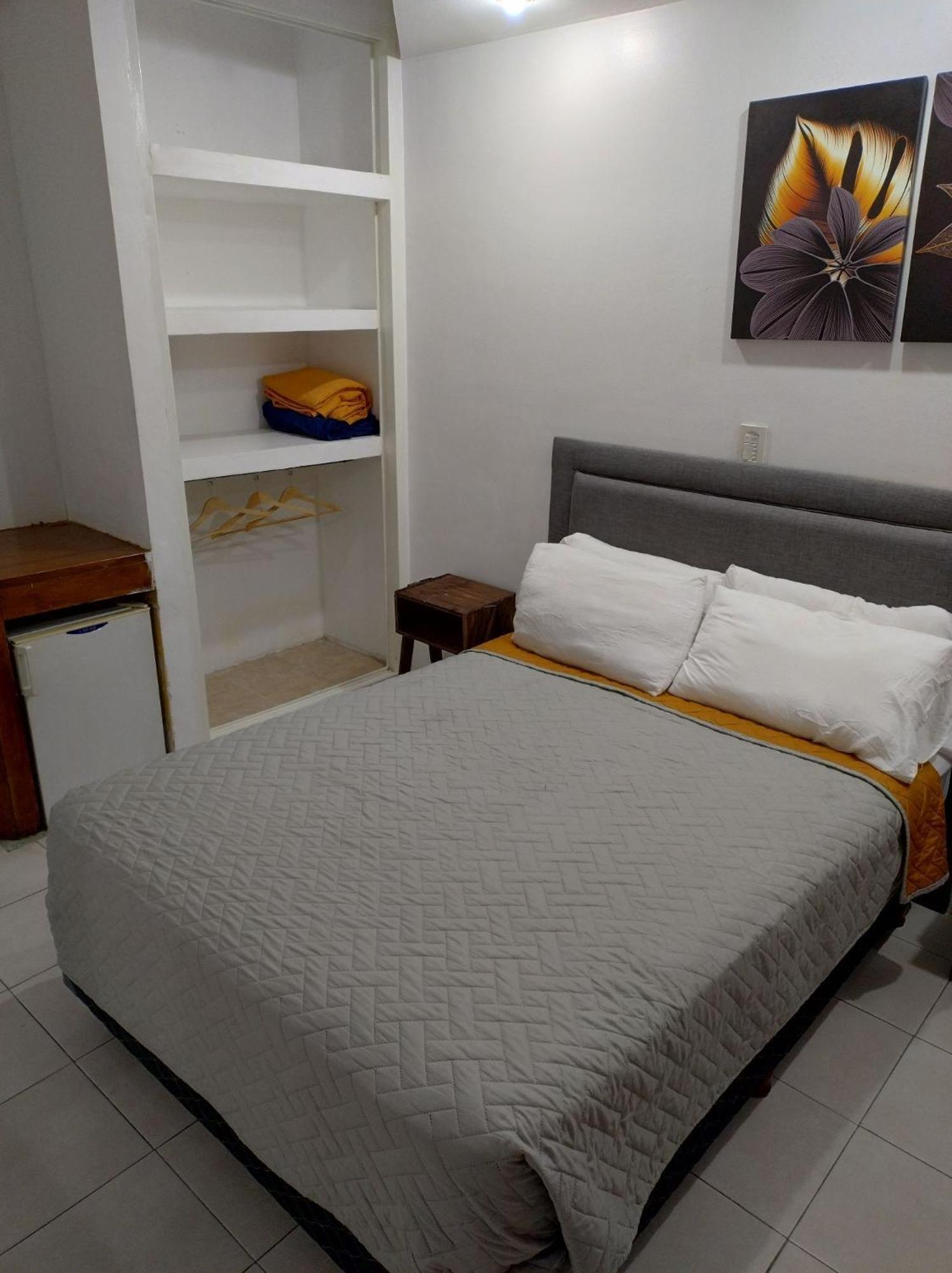 San Remo City Hotel Buenos Aires Dış mekan fotoğraf